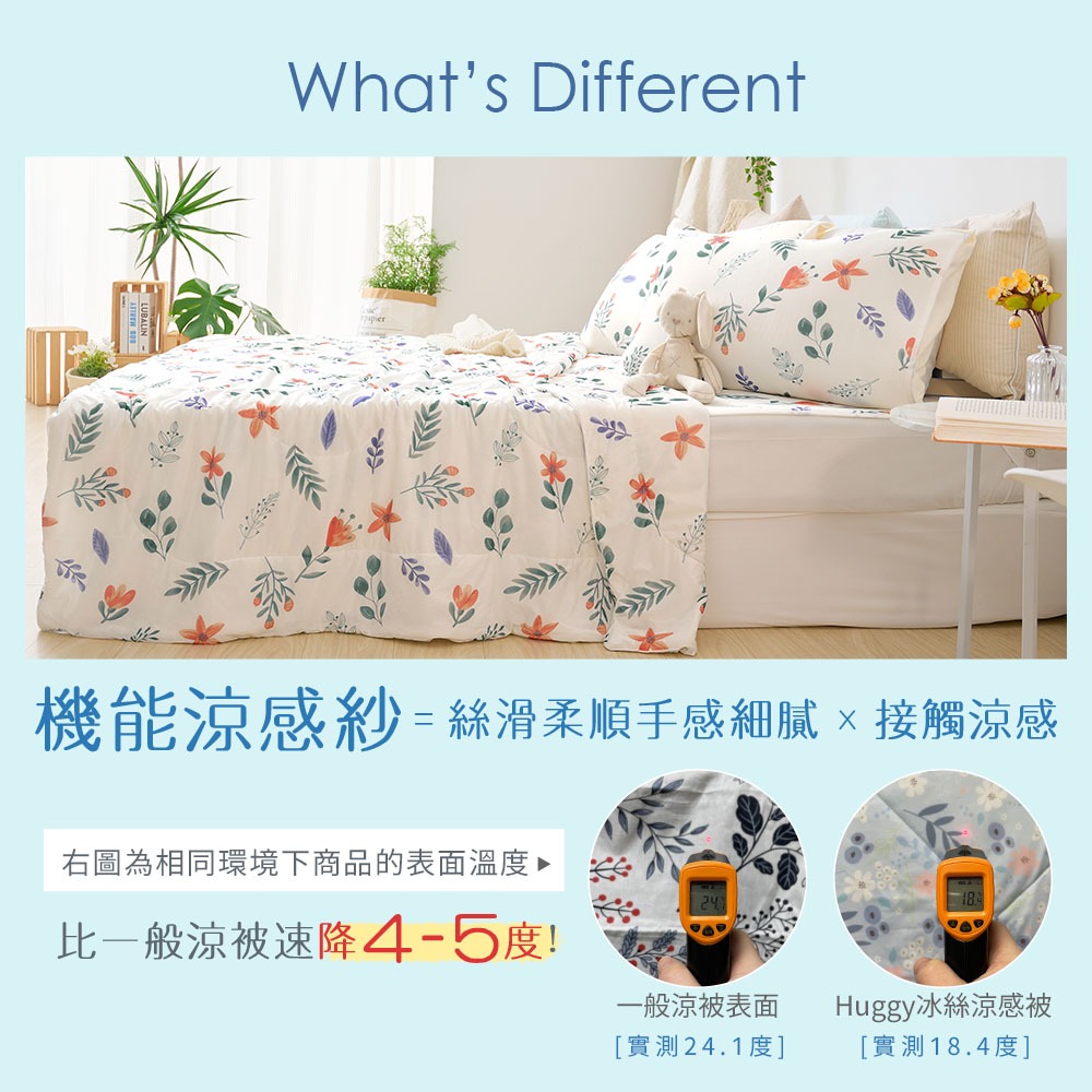 bedding, , large