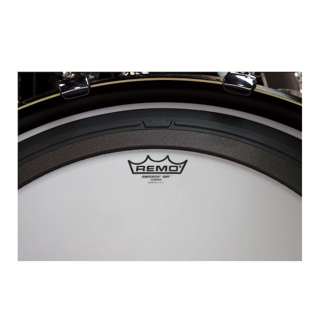 REMO BB-1322-00-SMT SUB MUFF, , large