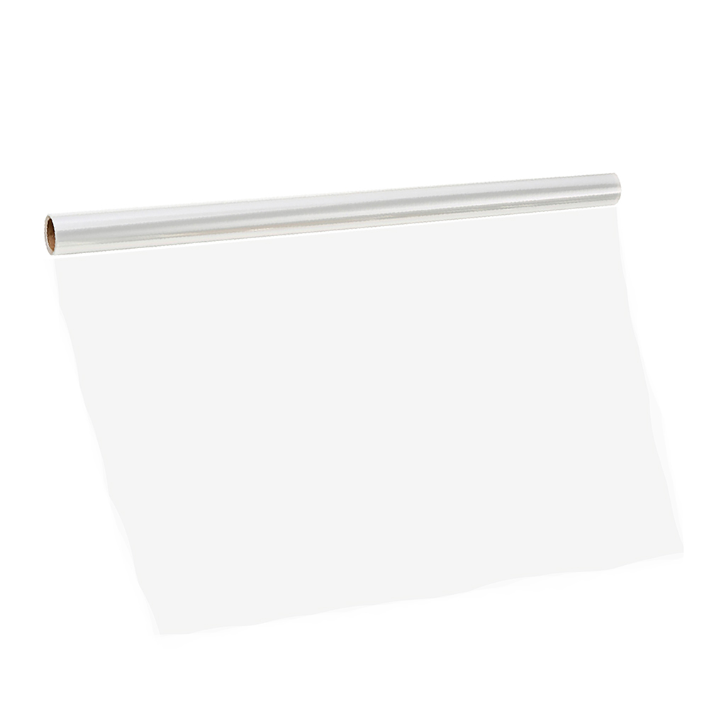 heat-resistant-kitchen-oil-proof-sticker, , large