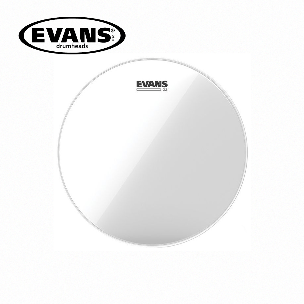 EVANS EVT-TT08G2 8, , large