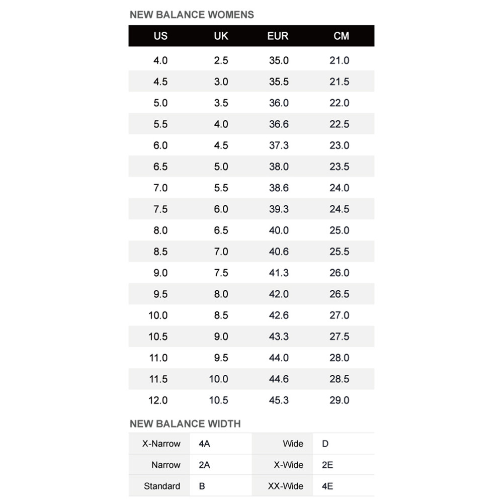 Kixpress-New Balance 女 休閒鞋 運動 經典 復古 B楦 NB 574 緩震 海鹽 米白 [WL574HJ2], , large
