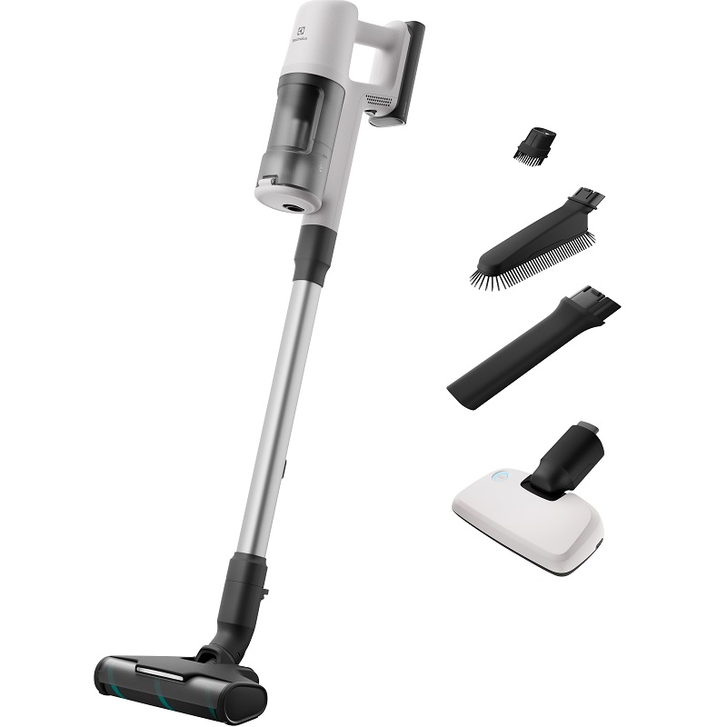 Electrolux EFP61714 vacuum cleaner, , large