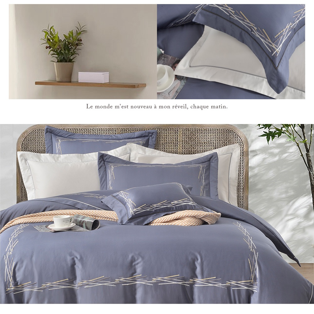 bedding, , large