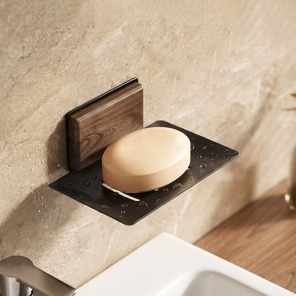 walnut-soap-holder, , large