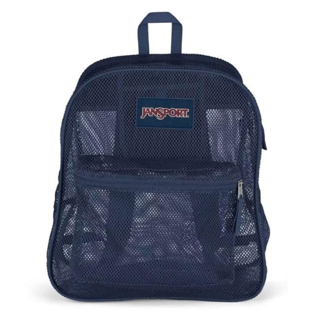 [秉宸] JANSPORT MESH PACK 後背包 JS0A2SDG, , large