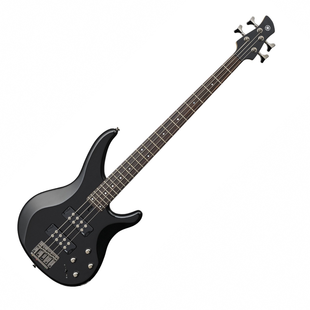 YAMAHA TRBX304 BASS 多色款【敦煌樂器】, , large