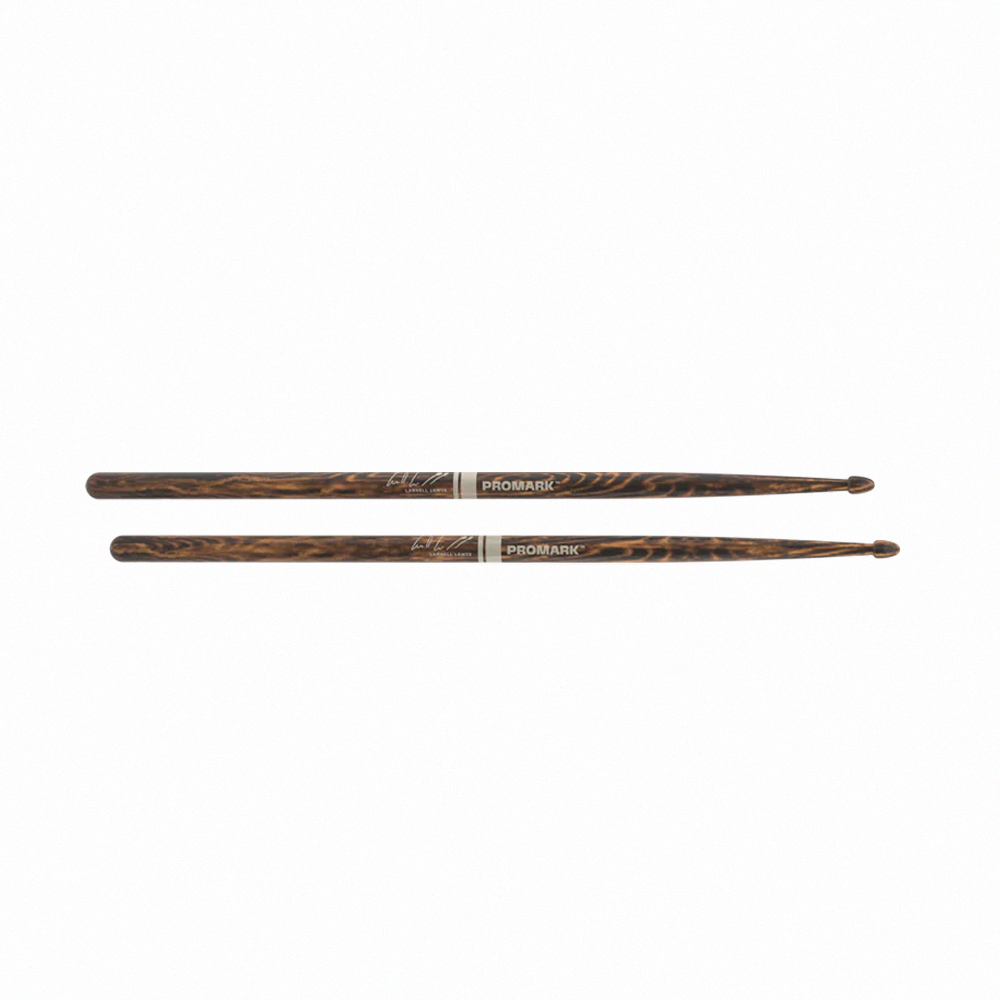 PROMARK RBLLW-FG 5AB, , large