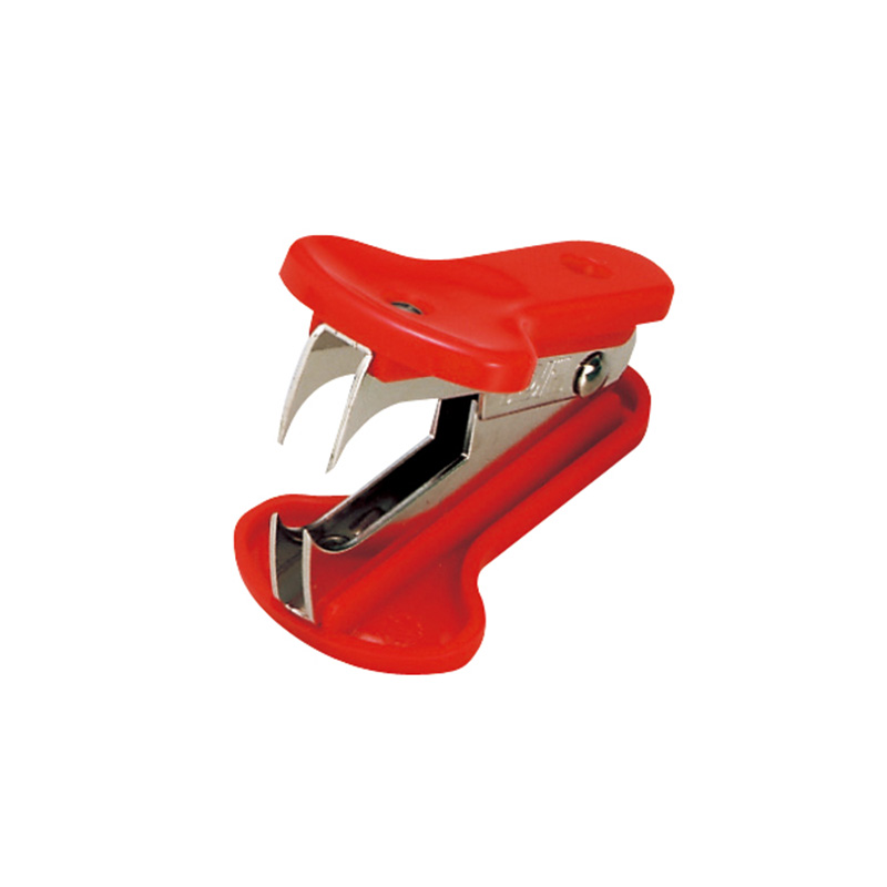 SDI 6163 Stable Remover, , large