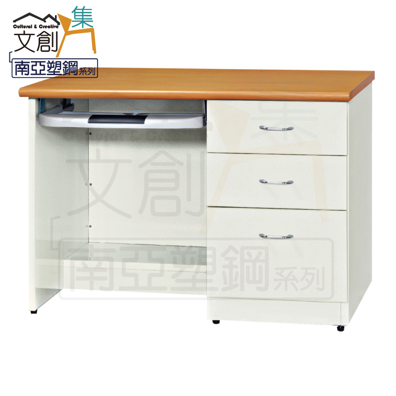 desk, , large