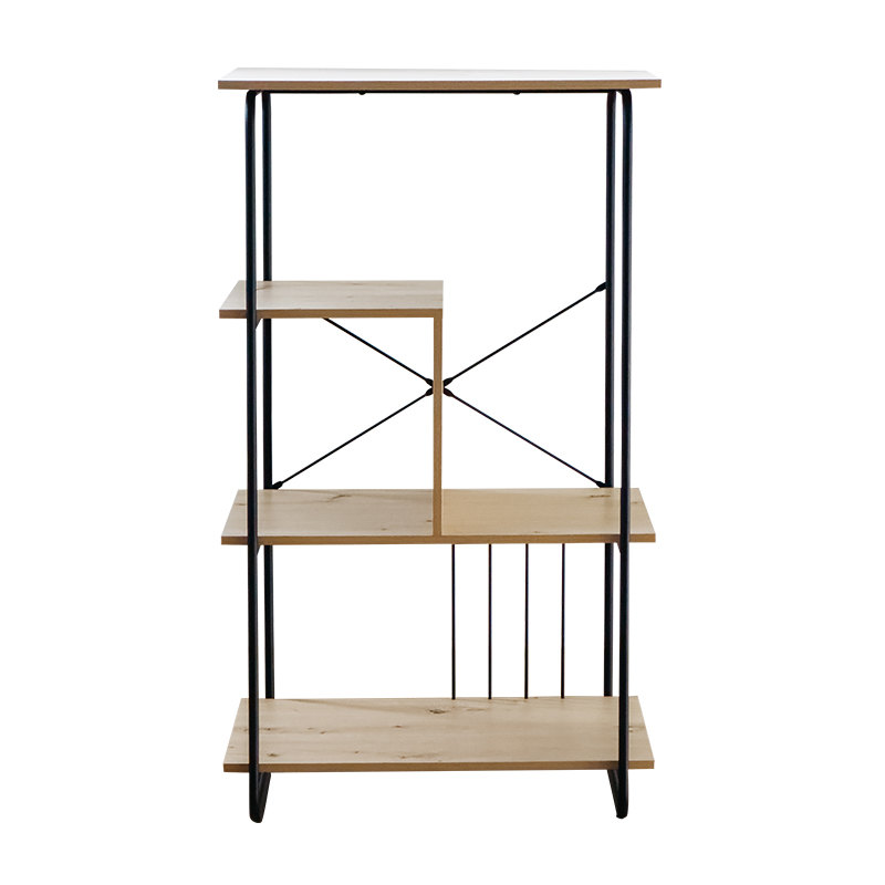 Shelves, , large