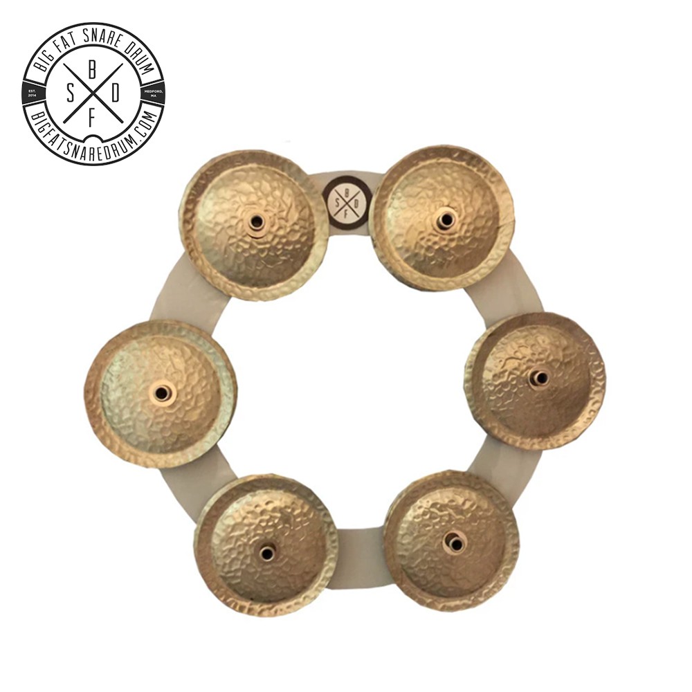 instrument, , large