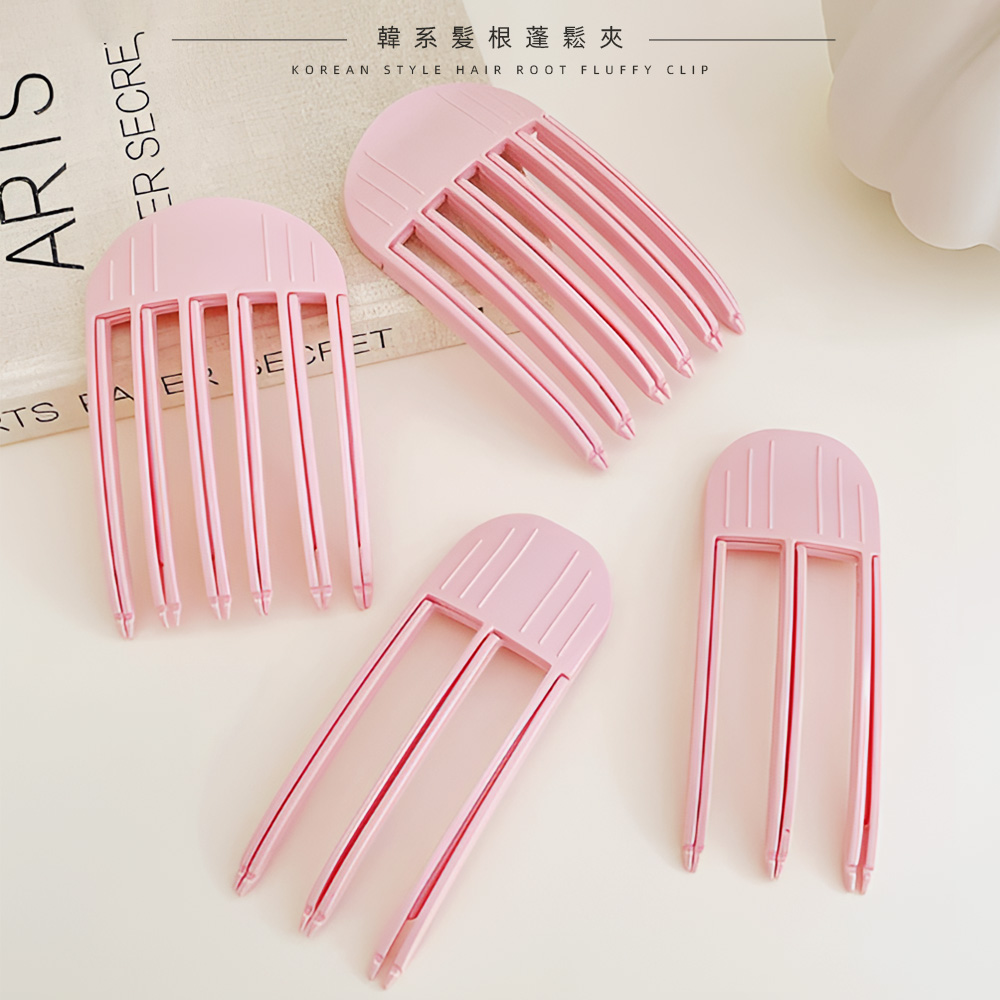 root-volumizing-clip, , large