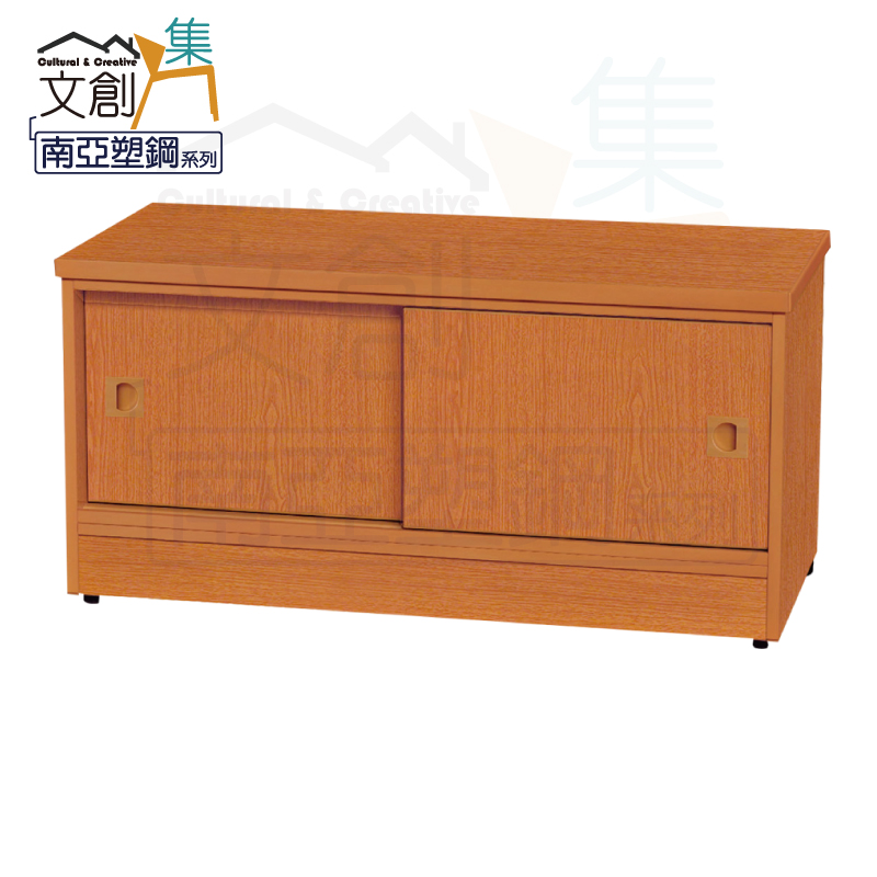 cabinet, , large