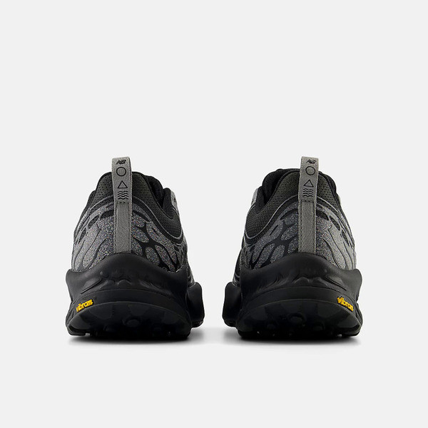 New Balance Fresh Foam X Hierro V8 男 慢跑鞋 2E寬楦 黑灰 [MTHIERK8], , large
