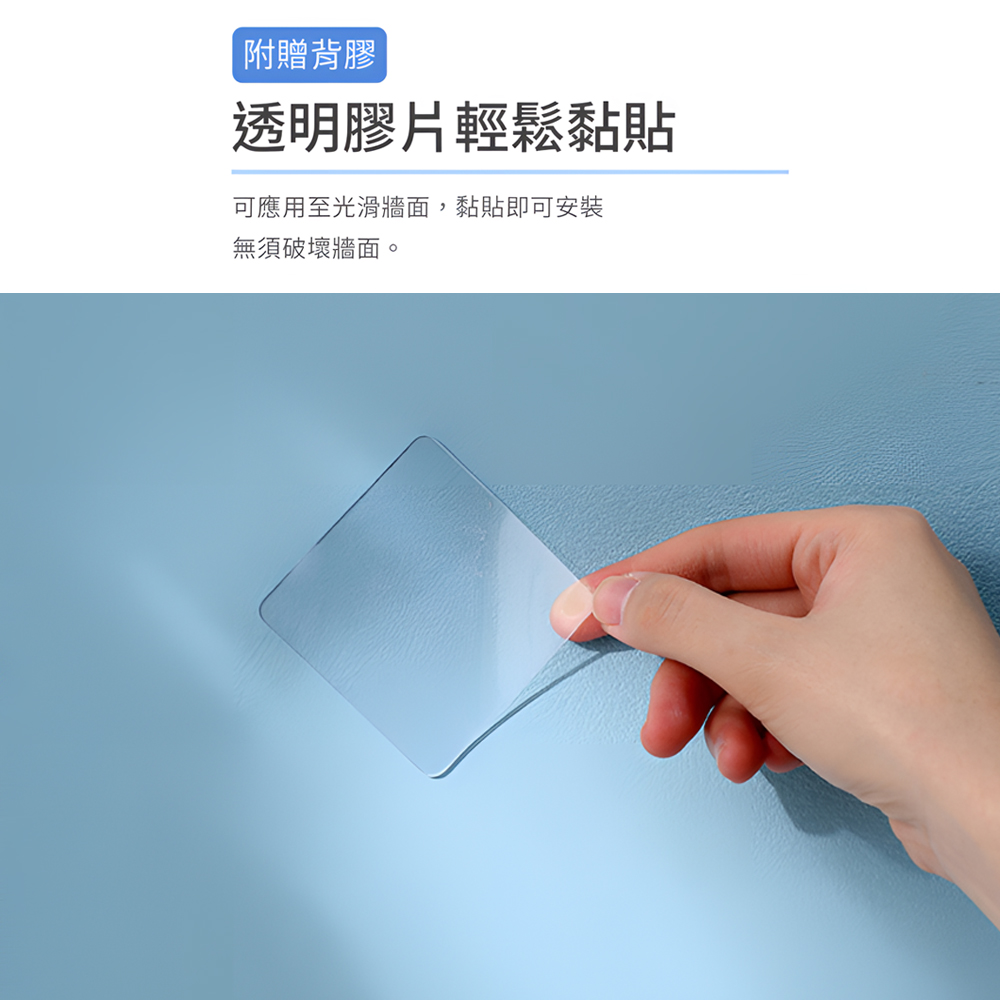 【上手家居】日式菜瓜布架 白色(菜瓜布收納/海綿架/菜瓜布瀝水/海綿瀝水架/海綿掛架), , large