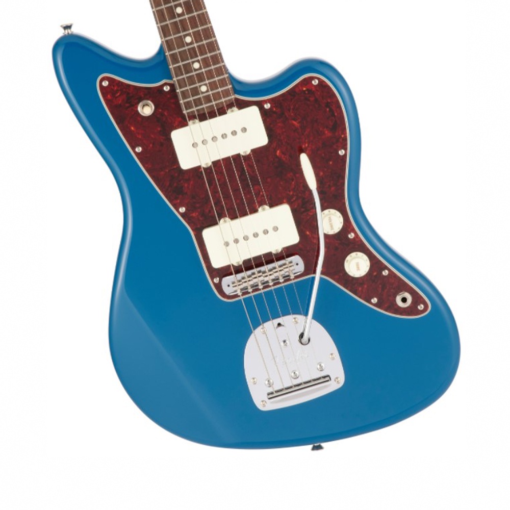 instrument, , large