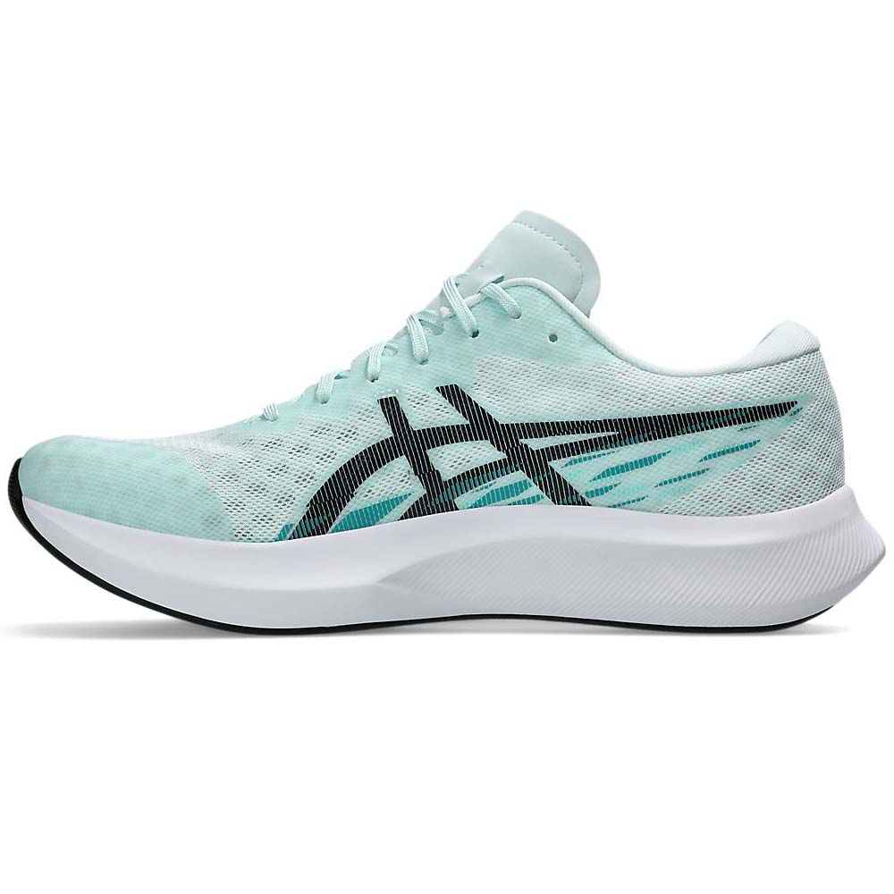 [秉宸] ASICS HYPER SPEED 4 慢跑鞋 水藍 一般楦 1012B677-400, , large