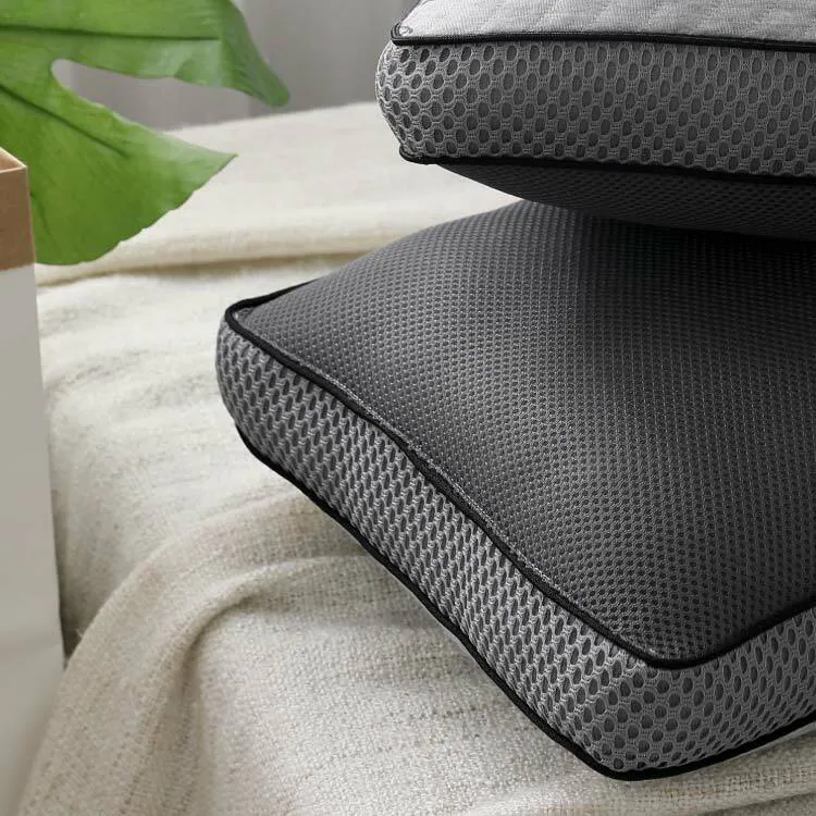 washable-pocket-spring-camping-travel-pillow, , large