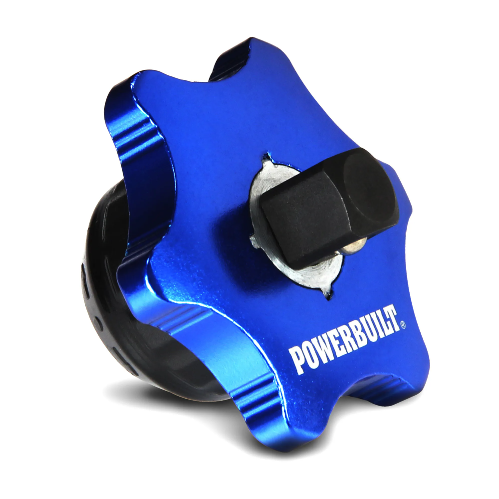 Powerbuilt tool, , large