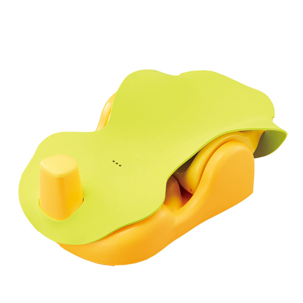 APRICA BATH CHAIR, , large