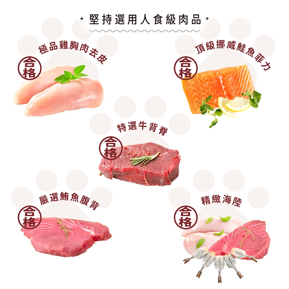 【心頭肉】貓咪主食罐 80g 鮪魚肉絲 單罐｜全齡貓｜高適口性｜高含肉量｜無膠, , large