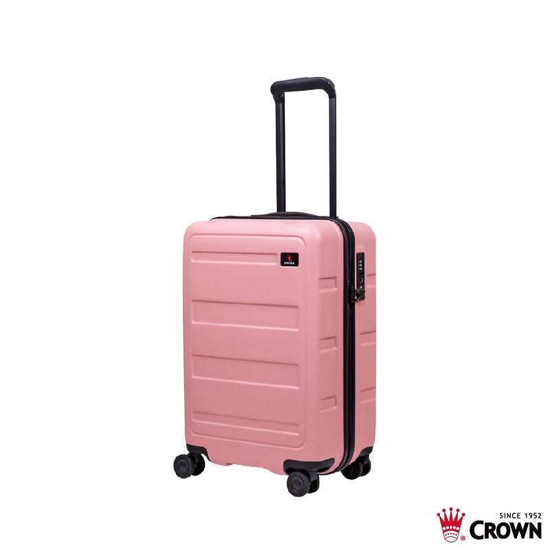 CROWN C-F1783 21 Luggage, , large