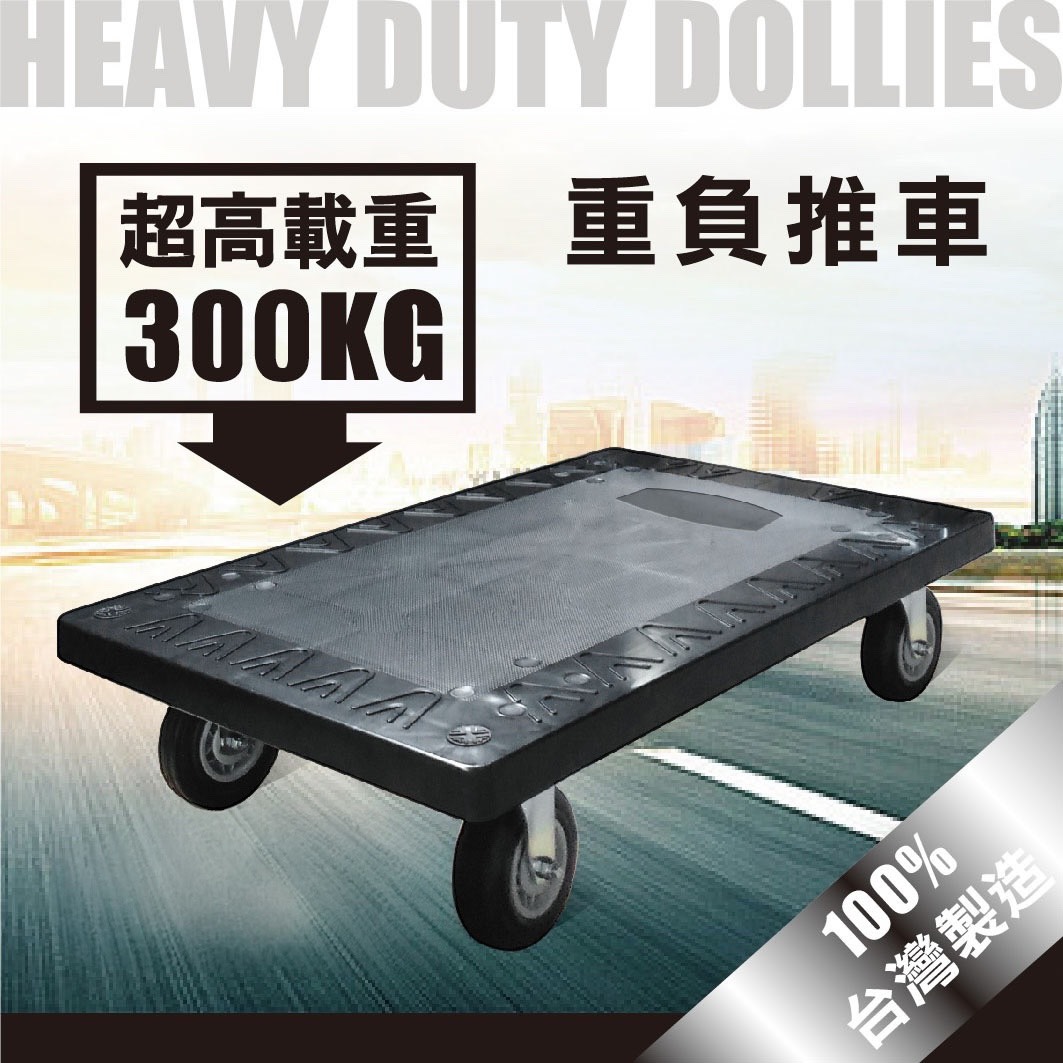 yongli, , large