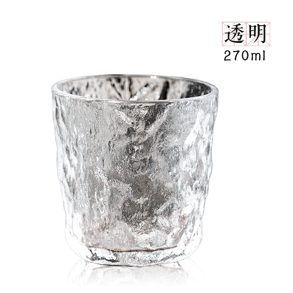 glacier-glass-cup-270ml-330ml, , large