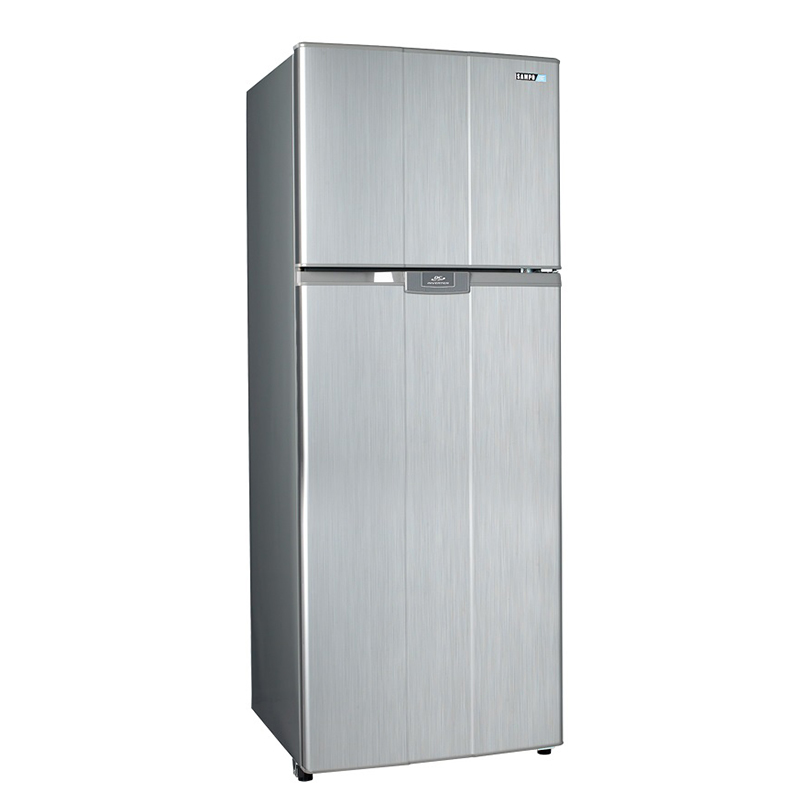 SAMPO SR-B46D Refrigerator, , large