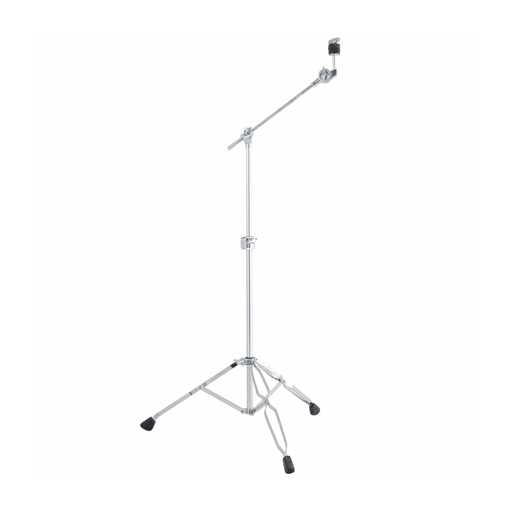 DIXON PSY-P1I 爵士鼓鈸架【敦煌樂器】, , large