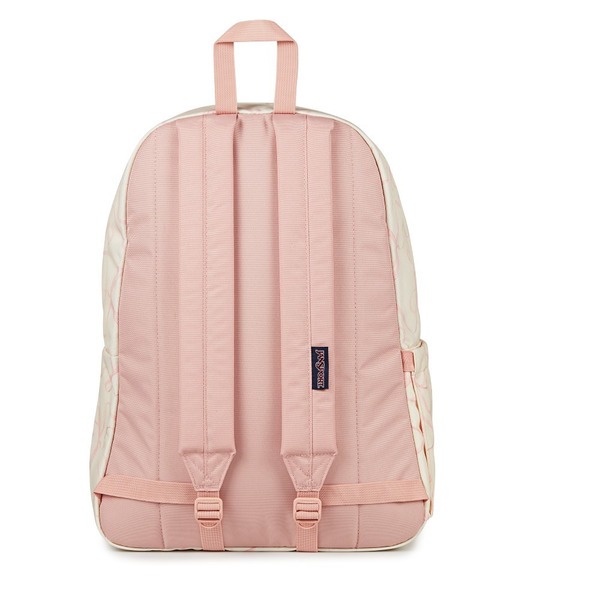 [秉宸] JANSPORT SUPERBREAK PLUS 後背包 JS0A4QUE, , large