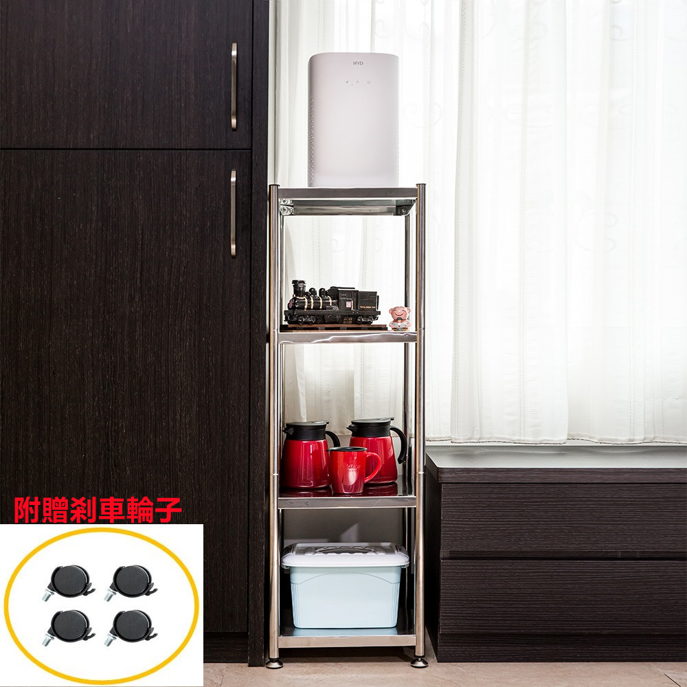 Shelves & Cabinets, , large