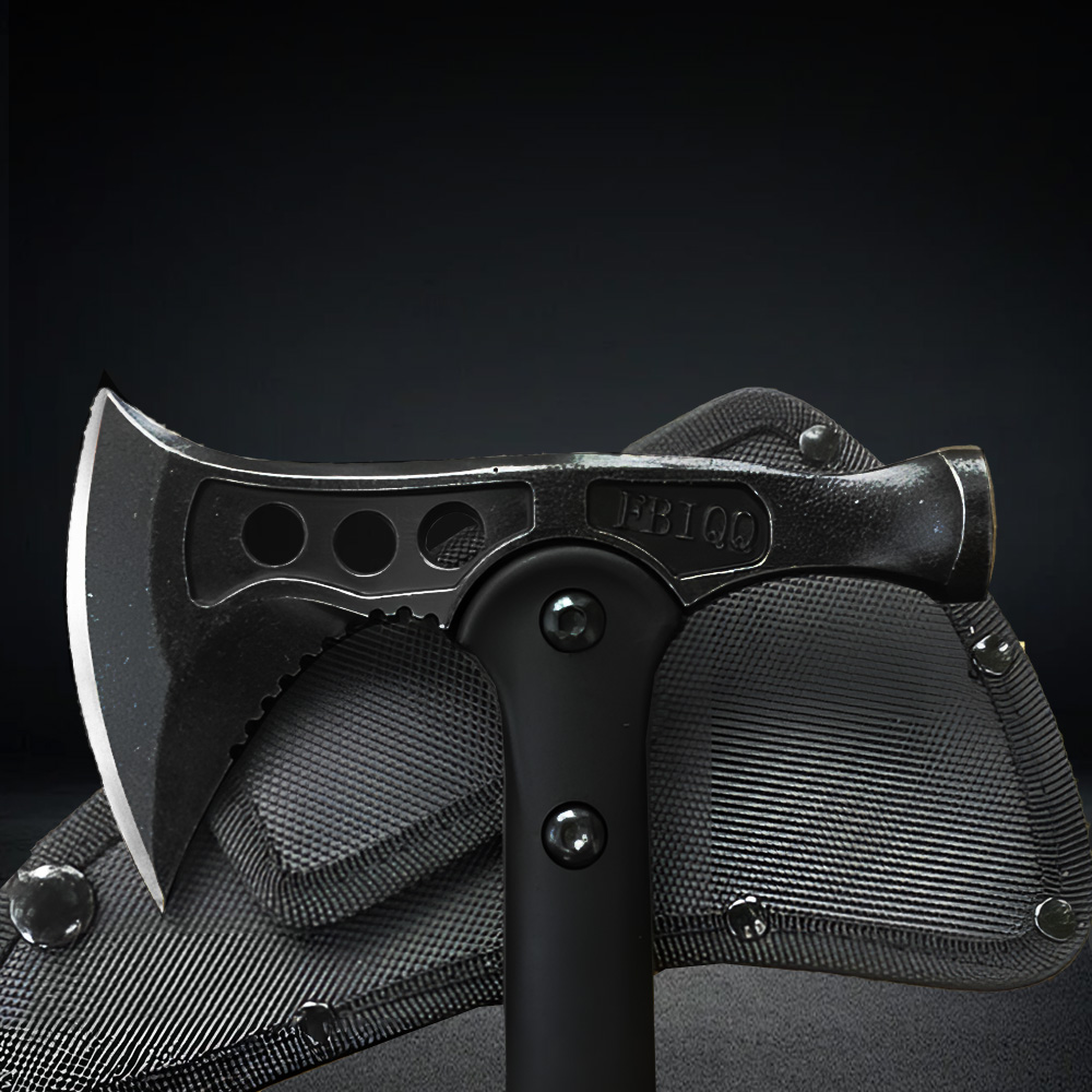 camping-multi-function-hammer-axe, , large