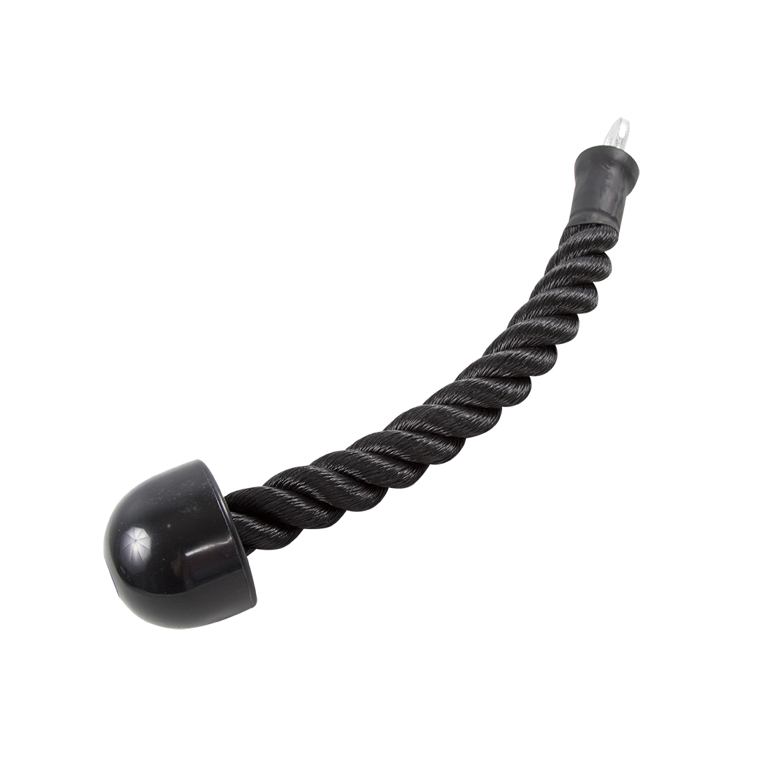Single Pull W/ Rubber End, , large