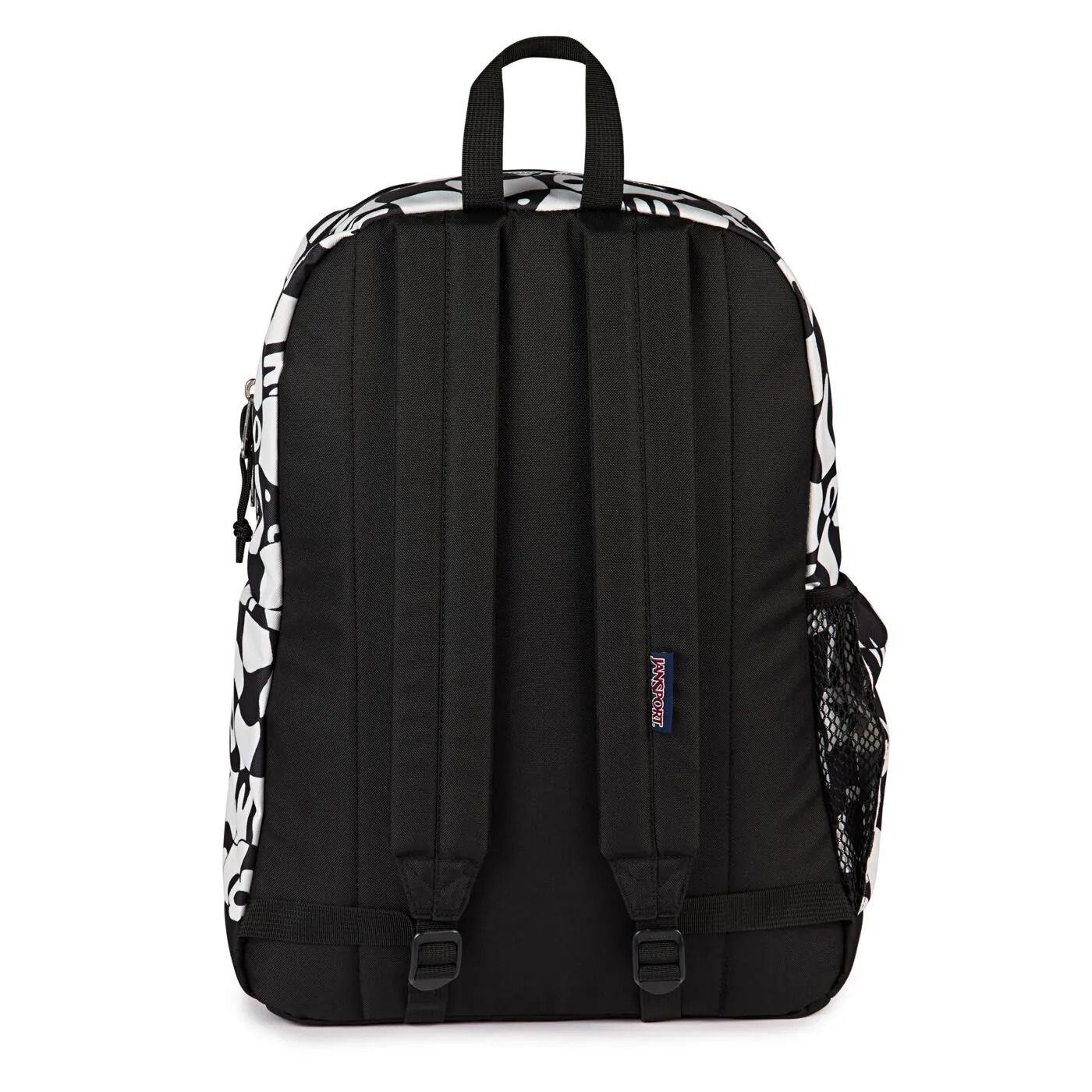 [秉宸] JANSPORT CROSS TOWN PLUS 後背包 JS0A7ZNZ, , large