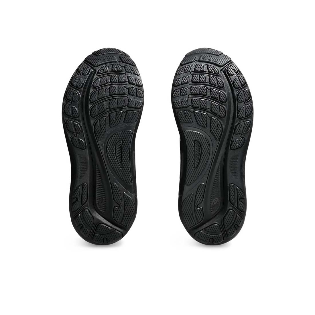 [秉宸] ASICS GEL-KAYANO 31 (4E) 慢跑鞋 黑 1011B868-001, , large