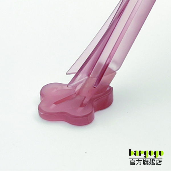 Bobago" Reusale Straw, , large