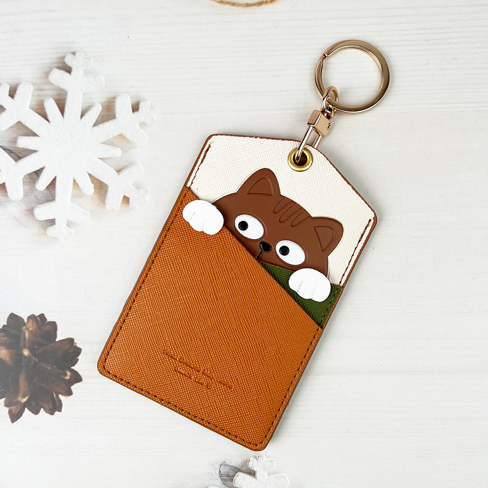 three-layer-card-holder, , large