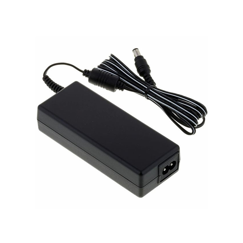 YAMAHA PA300C PSRS, , large