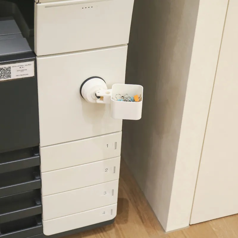 D4 DIANA MULTI-FUNCTION HOLDER, , large