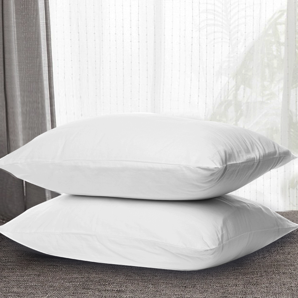 日式飯店指定使用 可水洗枕頭 ( 中空棉.水洗枕 ), , large