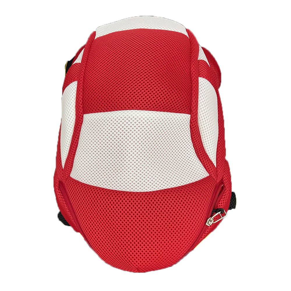 【生活好室】抗菌造型背包 車子 車子背包 後背包 造型背包 女背包 背包 可愛背包 女生背包 交換禮物 生日禮物 禮物, , large