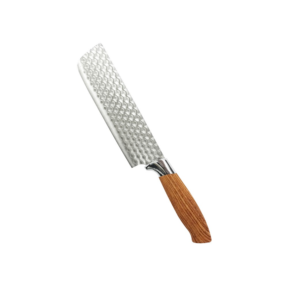 PERFECT 理想牌 金緻刀具 小菜刀-Leidea樂德兒, , large