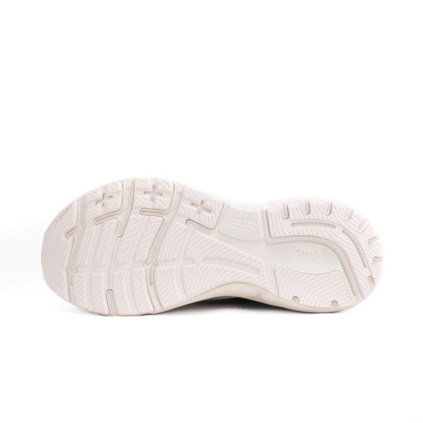 Brooks Adrenaline GTS 23 男 慢跑鞋 運動 路跑 避震 支撐 奶茶 [1103911D248], , large