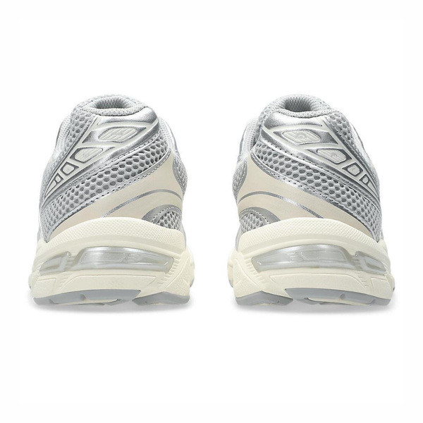 1202A164-023, , large