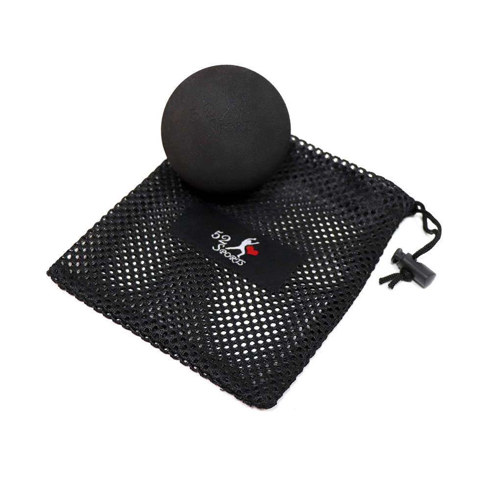 Massage Ball(50D), , large