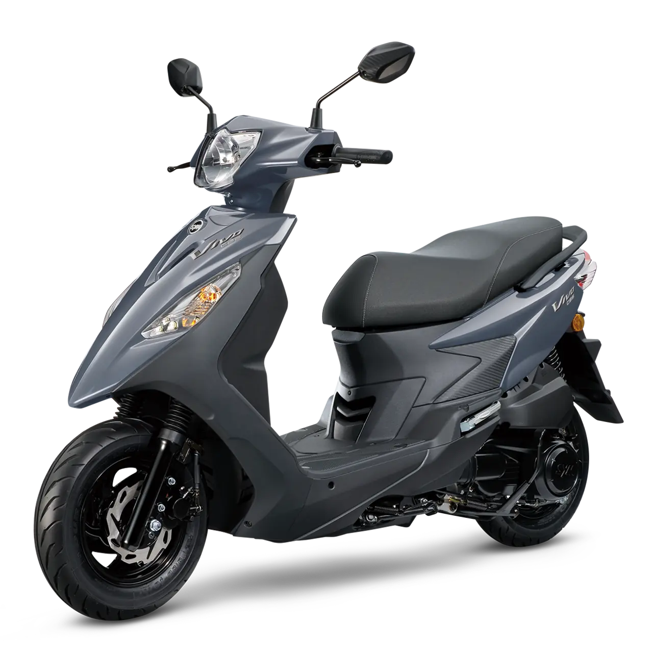 Vivo 125 cbs 碟煞, , large