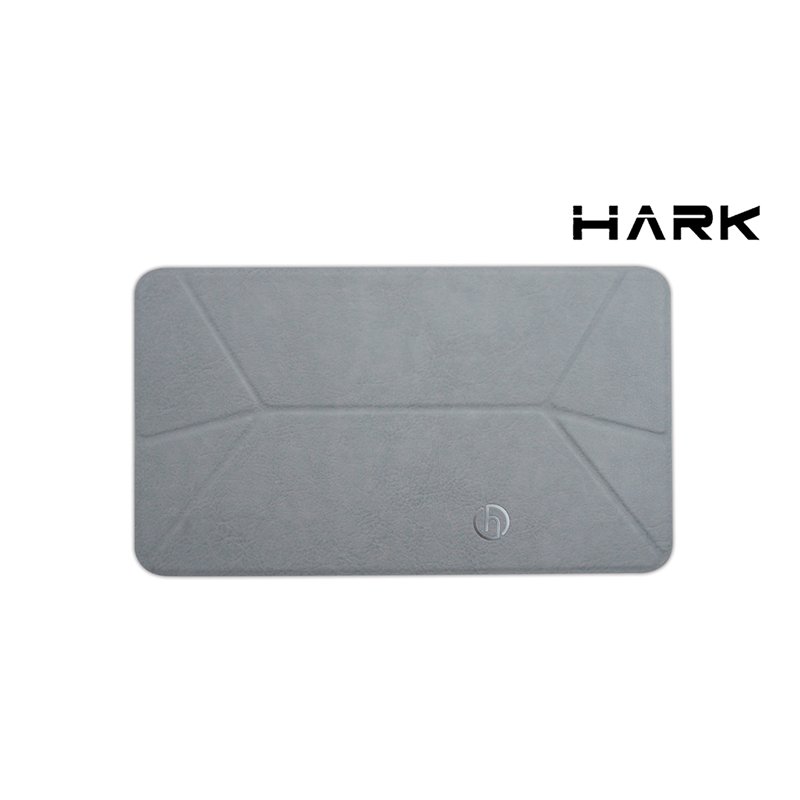 HARK Flip Stand KLTS-204, 灰色, large