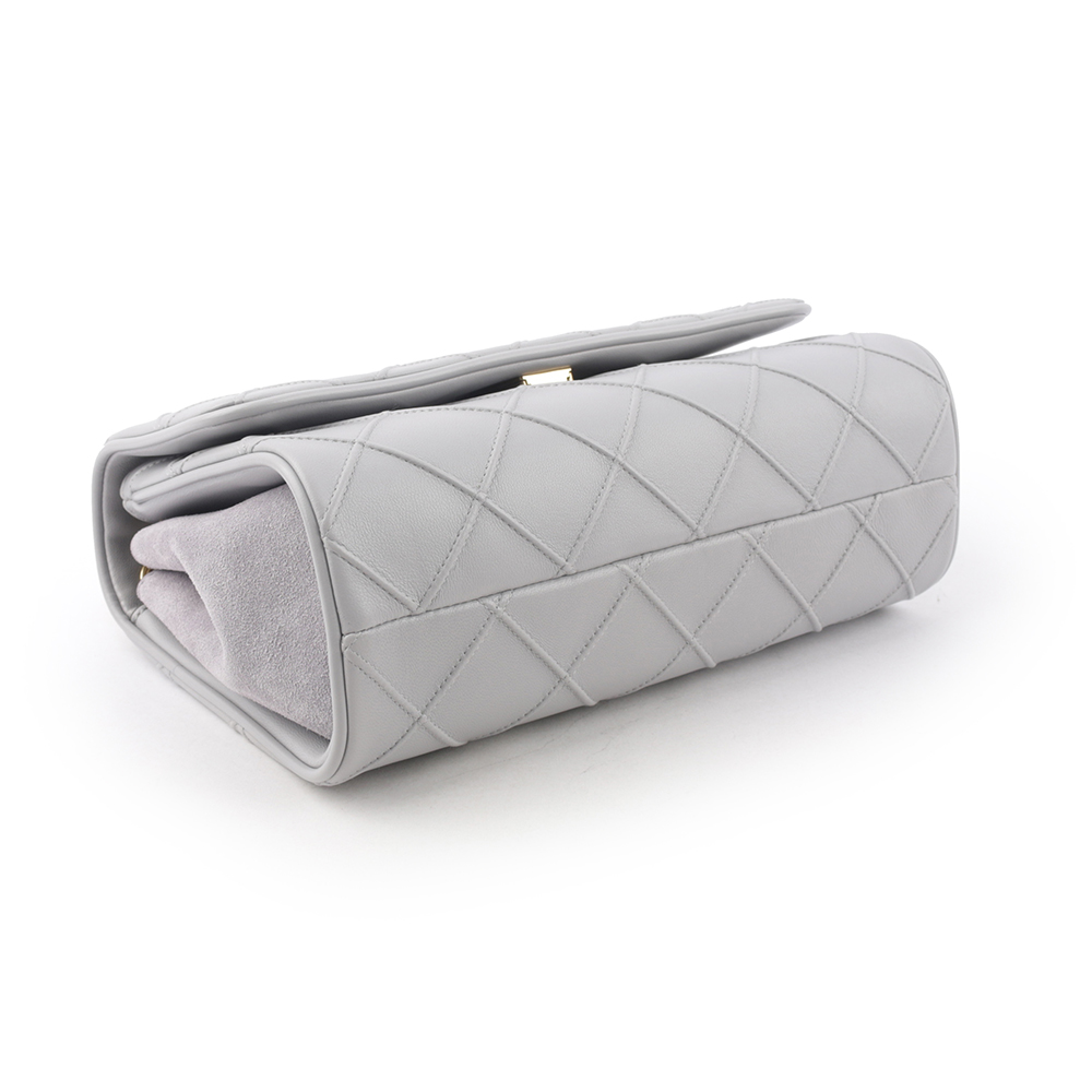 Crossbody bag, , large
