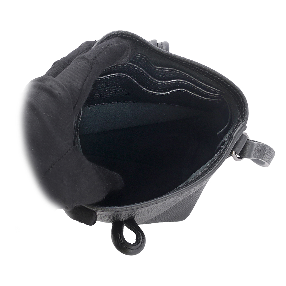 crossbody bag, , large